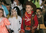 gal/2007/2007 Kinderkarneval im Coffee Corner/_thb_kk_cc_119.jpg